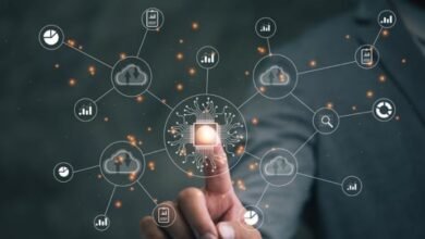 Top IT Services in San Antonio, TX That Keep Businesses Running