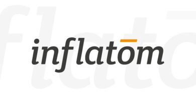 inflatom