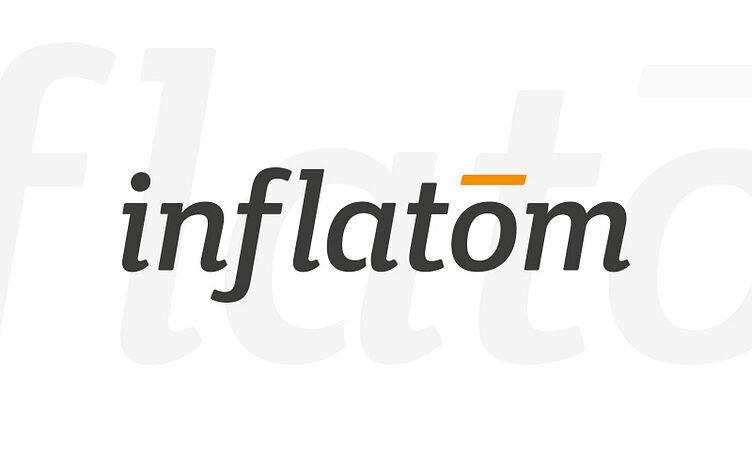 inflatom