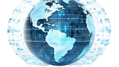 universal technology corporation