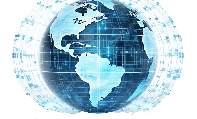 universal technology corporation