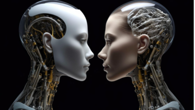 10 AI Avatars You Can Use for Videos, Ads, and Social Media