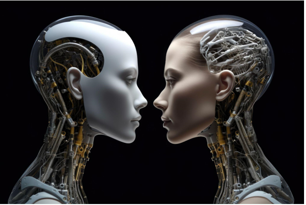 10 AI Avatars You Can Use for Videos, Ads, and Social Media