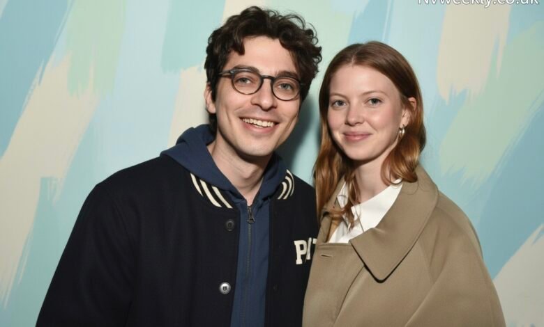 Maia Lafortezza: A Comprehensive Guide to Her Life, Work, and Cultural Influence