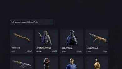 The Ultimate Guide to the R6 Marketplace: Safe Trading, Smart Strategies, and What Every Player Should Know