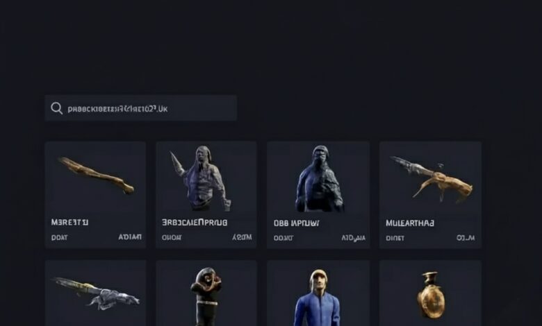 The Ultimate Guide to the R6 Marketplace: Safe Trading, Smart Strategies, and What Every Player Should Know