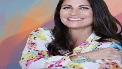 Debra Bollman: The Inspiring Story Behind a Viral Court Reporter and Her Unexpected Rise to Fame