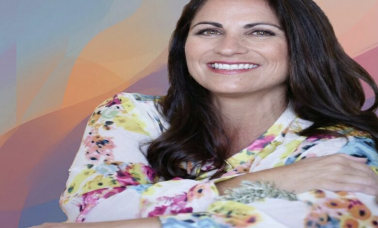 Debra Bollman: The Inspiring Story Behind a Viral Court Reporter and Her Unexpected Rise to Fame