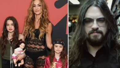 Who Is Alabama Gypsy Rose Jennings? A Simple Guide to the Life of a Celebrity Child