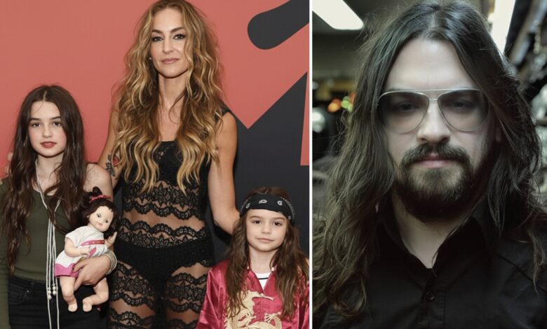 Who Is Alabama Gypsy Rose Jennings? A Simple Guide to the Life of a Celebrity Child