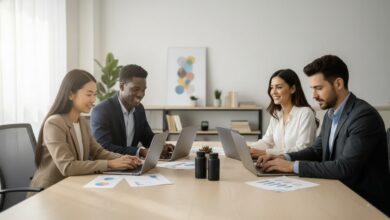 TruLife DistributionIntroduction