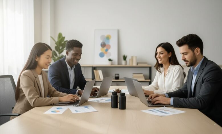 TruLife DistributionIntroduction