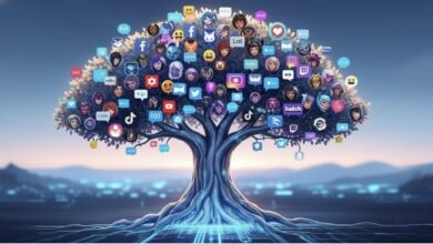 The Complete Guide to Florncelol: Meaning, Uses, and Why It’s Gaining So Much Attention