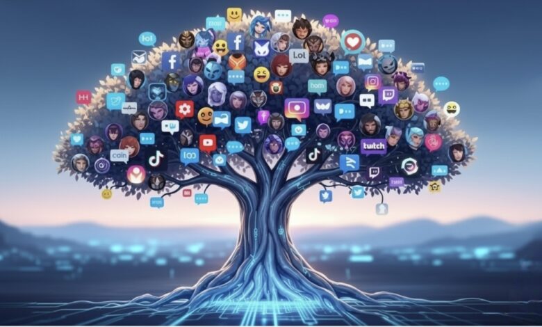 The Complete Guide to Florncelol: Meaning, Uses, and Why It’s Gaining So Much Attention