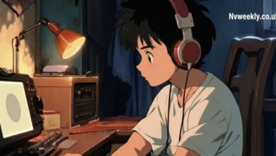 Gelboodu: The Complete Beginner’s Guide to Understanding This Emerging Digital Trend