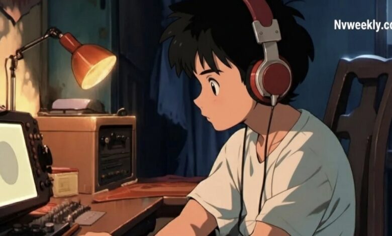 Gelboodu: The Complete Beginner’s Guide to Understanding This Emerging Digital Trend