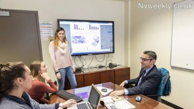 What Is RWU UAR and Why It Matters: A Complete Beginner’s Guide