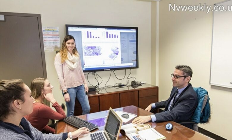 What Is RWU UAR and Why It Matters: A Complete Beginner’s Guide