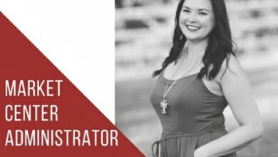 The Complete Guide to Becoming a High-Performing Market Center Administrator