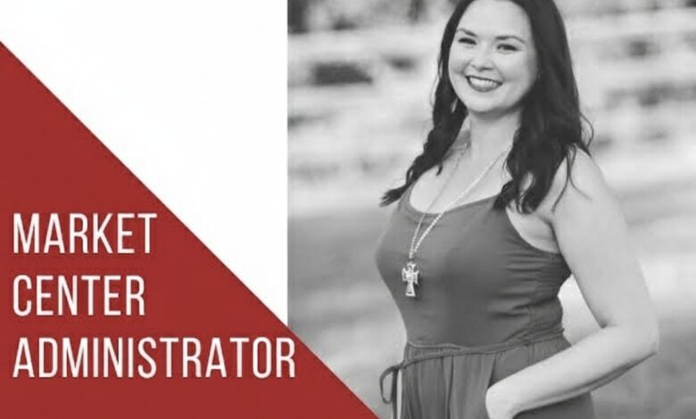 The Complete Guide to Becoming a High-Performing Market Center Administrator