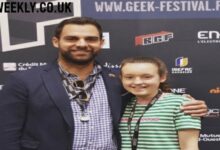 The Inspiring Journey of Alex Ramsey: How One Creator Is Shaping the Future of Digital Innovation