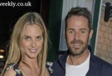 The Inspiring Rise of Frida Andersson: A Modern Creative Shaping the Future of Nordic Art and Culture