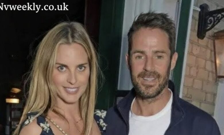 The Inspiring Rise of Frida Andersson: A Modern Creative Shaping the Future of Nordic Art and Culture