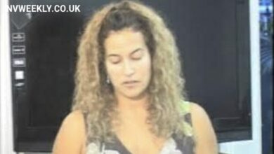 The Inspiring Journey of Isabelle de Caires: A Story of Leadership, Impact, and Lasting Influence