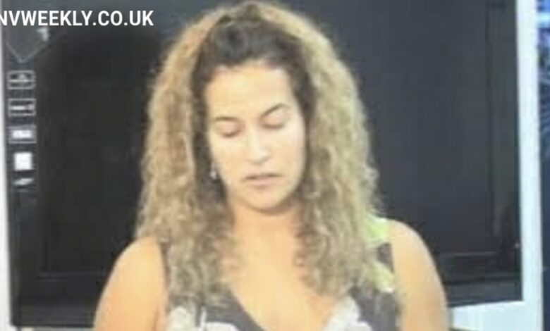 The Inspiring Journey of Isabelle de Caires: A Story of Leadership, Impact, and Lasting Influence