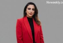 Ifet Anwar: The Rising Influence Behind a Growing Digital Legacy