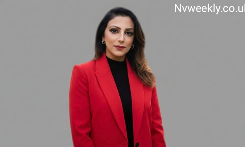 Ifet Anwar: The Rising Influence Behind a Growing Digital Legacy