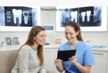 Why Dental Implants in Hungary at Helvetic Clinics Are Becoming the Top Choice for International Patients