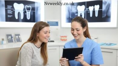 Why Dental Implants in Hungary at Helvetic Clinics Are Becoming the Top Choice for International Patients