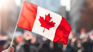 Canadian Immigration