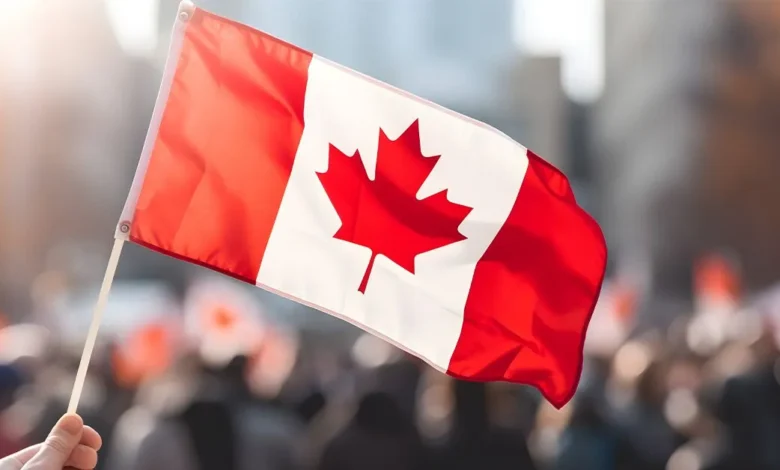 Canadian Immigration