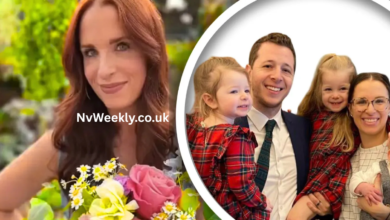 Kathleen Nimmo Lynch