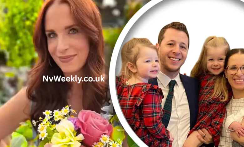 Kathleen Nimmo Lynch