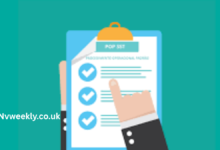 Protocolo Operacional Padrão