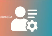 Why I’m Building Capabilities