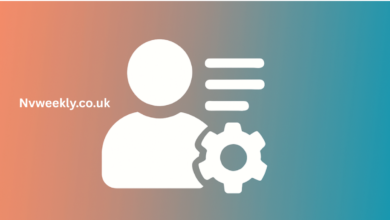 Why I’m Building Capabilities