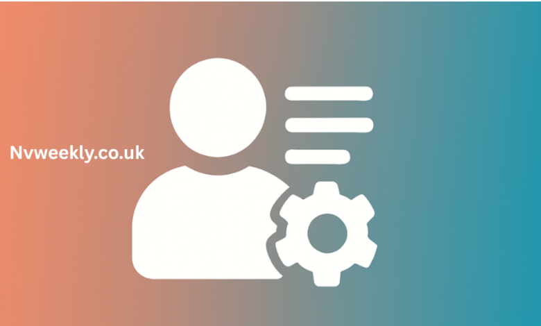 Why I’m Building Capabilities