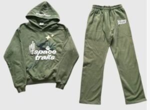 Where to Buy Broken Planet Clothing