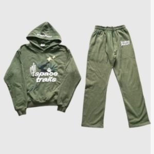 Where to Buy Broken Planet Clothing