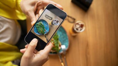 Why​‍​‌‍​‍‌ NYC's Creative Ecosystem Is the Main Reason for the Next Changes in iPhone Apps