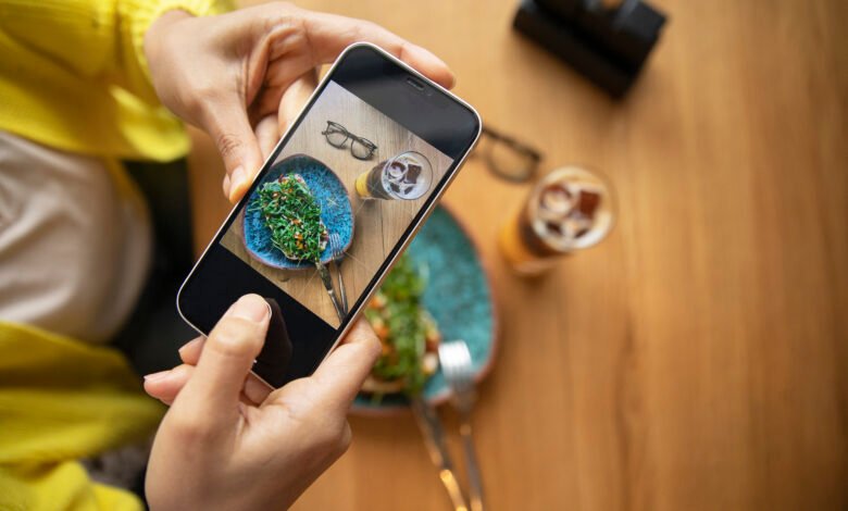 Why​‍​‌‍​‍‌ NYC's Creative Ecosystem Is the Main Reason for the Next Changes in iPhone Apps