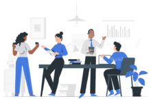 Unlocking the Power of Letter Mailing Services and Online Check Management