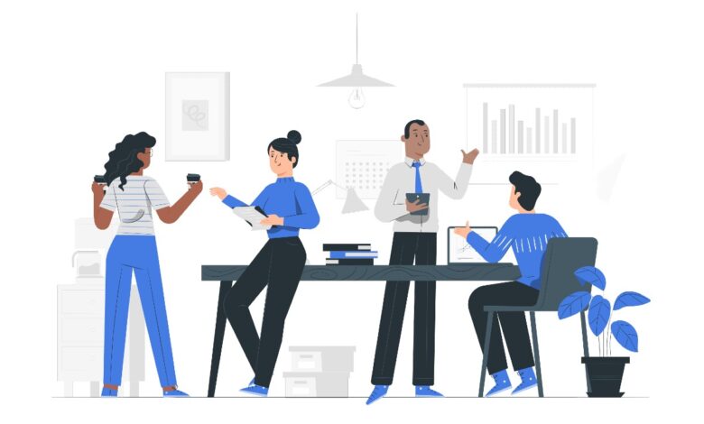 Unlocking the Power of Letter Mailing Services and Online Check Management