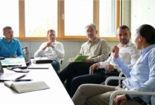 These 12 Careers Are Your Best Chance to Get a Good Job in 2026