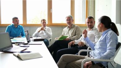 These 12 Careers Are Your Best Chance to Get a Good Job in 2026