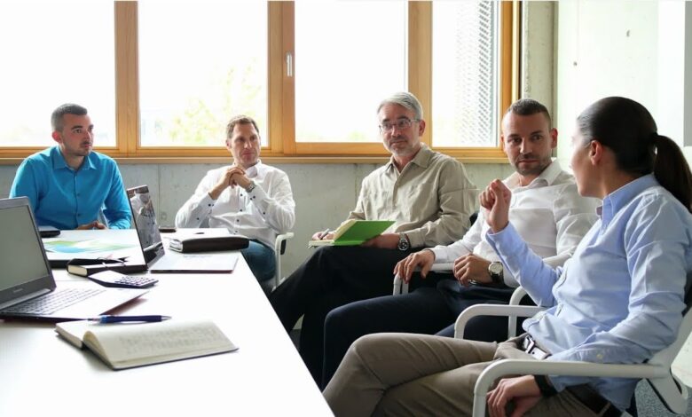 These 12 Careers Are Your Best Chance to Get a Good Job in 2026